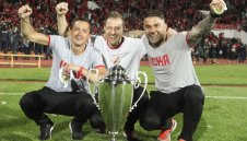 Манчев: С Ицо Янев вече действаме по задачите си