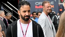 Аморим се зарече: Искам да остана в Юнайтед 20 години!