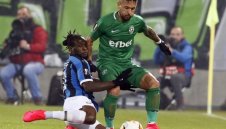 Интер и Лудогорец все пак ще играят в четвъртък, но без публика