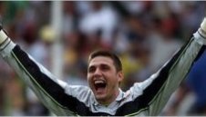Иванков пак вкарва за Кайзериспор