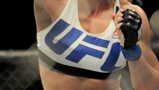 Кои MMA величия се пенсионираха през 2023 година?