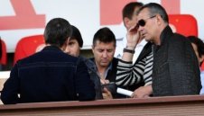 В ЦСКА не трябва да взимат заплати за второ място и 20 точки зад Лудогорец