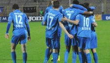 Таен спонсор дава премии на Левски за бой над Лудогорец