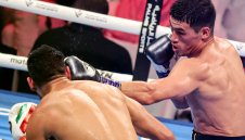 Ясно е кога Бивол се завръща на ринга