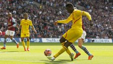 Наемът на Балотели ще струва 3 млн. евро