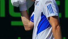 Психолог ще помага на Анди Мъри да си върне формата