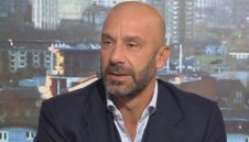 Виали втрещи: Албания или Австрия ще спечели Евро 2016