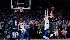 Йокич разочарова Дончич с победен кош със сирената