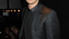 Джейми Реднап: &quot;Джабулани&quot; е супер топка