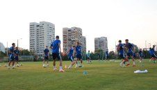 Левски обяви важна новина