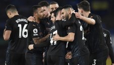 Сега или никога! Ушатата е за Манчестър Сити