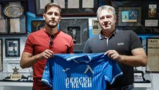 Няма Лудогорец, няма ЦСКА: Целта на Левски е титлата!