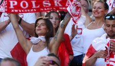 Полякините или французойките са по-добри? + СНИМКИ