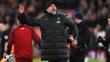 Клоп ще пренаписва историята на Ливърпул