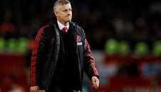 Оле: Допуснахме глупави голове, Сити е по-добър 