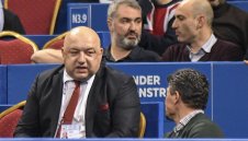 Красен Кралев: Норвегия наруши феърплея в Пьончан