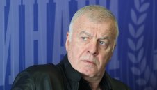 Нов собственик? Левски излезе с огромна новина!