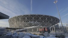 ФИФА иска видеоповторения и на световното