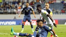 ЦСКА чака новата си звезда днес 