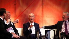 Лошо за Байерн: ПСЖ няма слаби страни