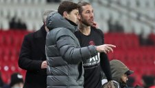 Юве и Реал спъват Ман Юнайтед за Поч