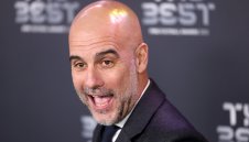 Гуардиола: Ще спя по-добре, когато Клоп си тръгне 