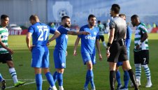 Бандата и още двама са в плановете на Арда