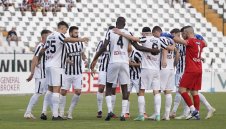 Карагарен: Разочаровани сме 