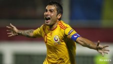 Муту може да се завърне в Серия А с екипа на Аталанта