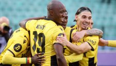 Битката е днес: Ботев Пловдив приема Марибор