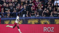 Търсенето приключи: Ман Юнайтед откри заместник на Погба