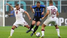 ПСЖ с нов голям трансфер, взима звезда на Интер