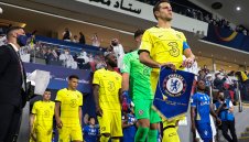 Челси или Палмейрас? Днес става ясен световният клубен шампион