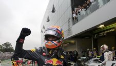 Макс ще става още по-добър