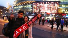 Лудата Коледа на Острова има своите невероятни традиции