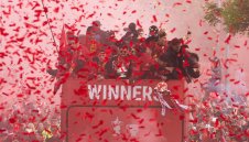 Ливърпул все още е най-силният отбор в Европа