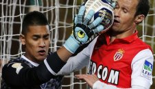 Звезда на Португалия аут срещу България