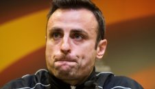 Бербатов отсече: Тимо Вернер е точният човек за Челси