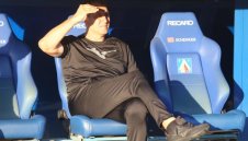 Уникално: Херо е на 20 мача от рекорд на Гочето