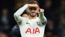 Обявиха Мадисън за най-влиятелния във Висшата лига