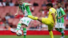 Манчестър Сити готов да позлати Де Бройне