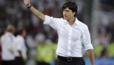 Льов: Показахме, че можем да спечелим всеки мач