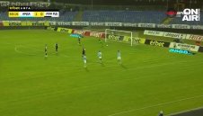 Бивш съдия става шеф в Локо Пловдив