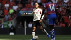 Известни футболисти разкриха за голям скандал помежду си 