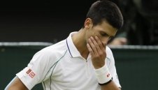 Финалът преди финала е факт. Федерер среща Джокович