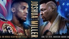 Скандал: Хванаха с допинг "Голямото бебе". Шанс за Кобрата да се бие с Джошуа