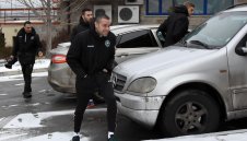 Ботев взима национал на Лудогорец с хитър ход