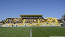 Приказката за Ботев продължава, подновяват строежа на Колежа