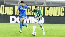 Левски ще победи в Стара Загора