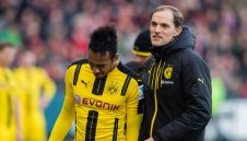 Тухел: Головете на Обамеянг са огромно облекчение за нас